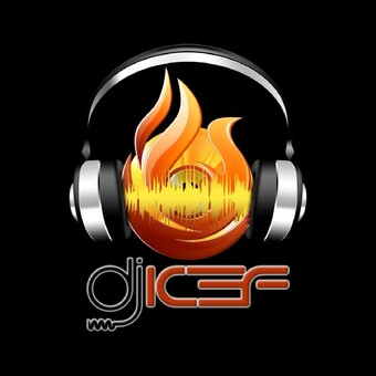 Deejay Icef
