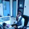Mc Rammah