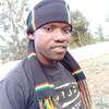 Eliud Mutembei Asifiwe