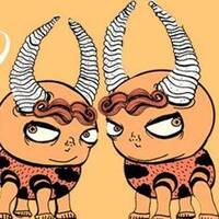 The UnCola 4-30-19 Show.mp3 by The UnCola