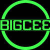 Bigcee.worldwide