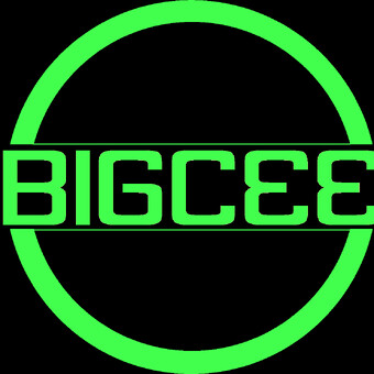 Bigcee.worldwide