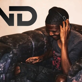 Nolin Devotion