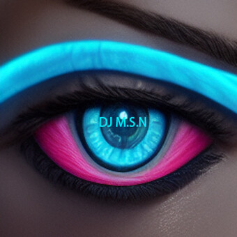 DJ M.S.N