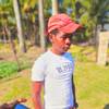 Victer Sboniso