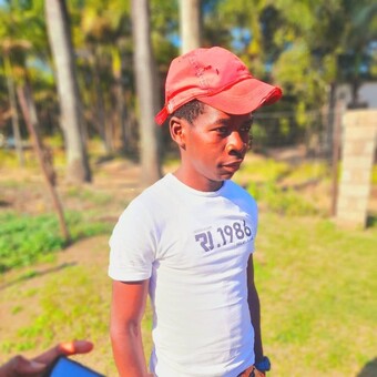 Victer Sboniso