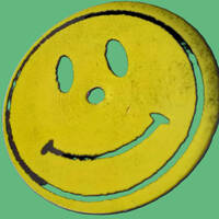 ACID MUSIC 4 ALL Acid Techno / Acid-House / Trance / Goa