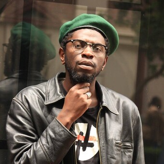 Flowers Flockerveli Masewula