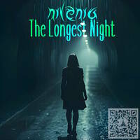 Nilenia - The Longest Night by Lorazz / Nilenia Official