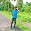 Yuvesh Yadav