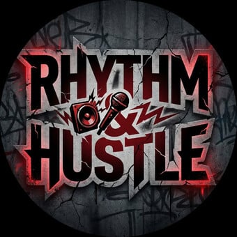 Rhythm &amp; Hustle