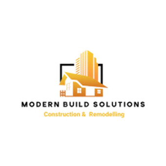 modernbuildsolutions