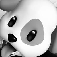 T王王TH #6 ::: ADHD UNHAPPY (28/01/26) by T王王TH