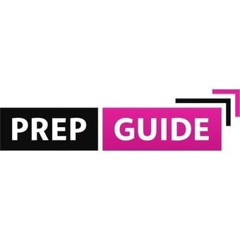 PrepGuideCom
