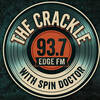 The Crackle Radio Show