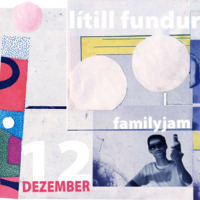 kater felix &amp; Olaf @ líttil fundur - Bremen 12.12.2014 by felicé