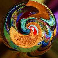 Encore un lundi by Gérard Delassus