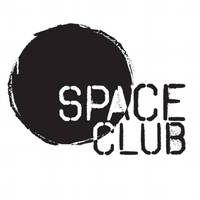 2003-11-01 - Dave Seaman @ Space, Sydney Australia by Everybody Wants To Be The DJ