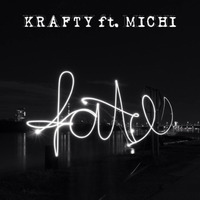 Krafty ft. Michi - Fate (Original Mix) by Krafty