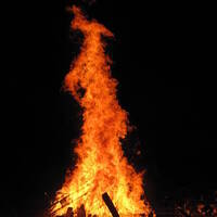 Monoton Heart - All Night by Monoton Heart