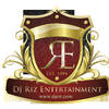 DJ Riz