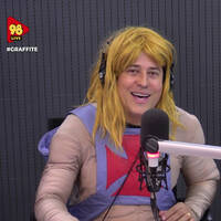 Graffite21.11.2018 by blograffite