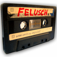Bodo Felusch - WarmFM-Mix - [2008-05-12] by Bodo Felusch