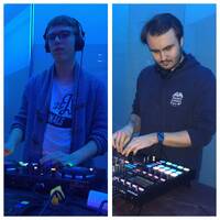 Circleshow #033 by Circleshow