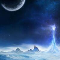 Catching Trance Star Fall (Vocaltrance) - (mixed by ChrisStation) by Chris Station