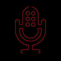 Die Strategen - 26.01.2019 by MINIMALRADIO.DE - Dein Radio für elektronische Musik