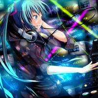 JP Mix Trance and Electronic Episode 130 by Juan Paradise