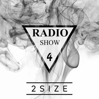 2 Size RadioShow 004 by 2 SIZE