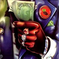 ⚡️ Lightnin' Rod - Sport (SELECTASAM EDIT) ⚡️ by SELECTASAM