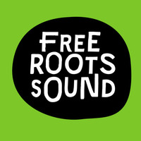 Free Roots Sound - A Journey From France To Jamaica Vol.1 [2008] - strictly Vinyl by Free Roots Sound