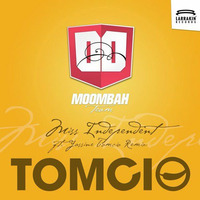 Moombahteam - Miss Independent ft. Yassine (Tomcio Remix) by Tomcio
