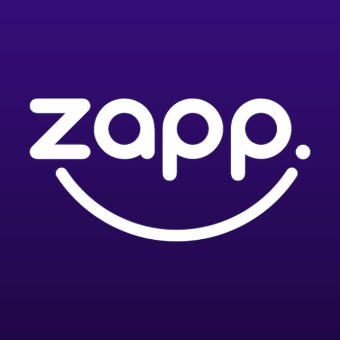 zAppY ZaPP