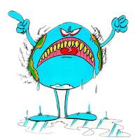 mobilisation jeunes climat by Frequence Sillé