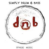 Simply DnB