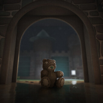 &copy;FLOW&copy; aka FLOW_2604