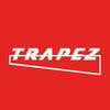 Trapez