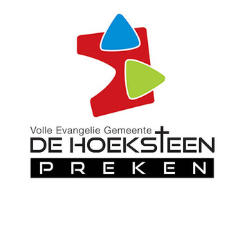 VEG De Hoeksteen Velp