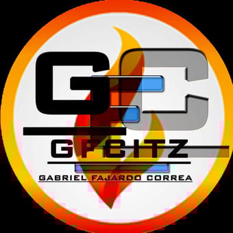 gabrielfajardocorrea