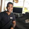 darell_rodrigues@yahoo.co.in