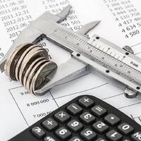 «Главбух»: дробление бизнеса by BUSINESS FM