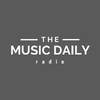MUSIC DAILY RADIO