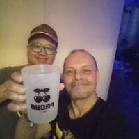 AKTARUS NRV 100 mins LIVE POUR NAPOLEON JOE N°5522 PARIS OUEST by DJ AKTARUS NRV rec paris