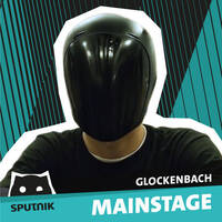 MDR Sputnik Club - Glockenbach (12.09.2026) by djsets4u