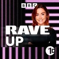 Arielle Free &amp; Hot Since 82 - Rave-Up 2024-09-05 by Radio