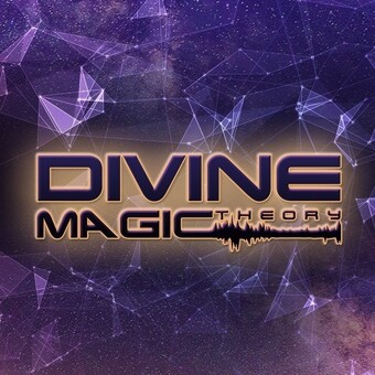Divine Magic Theory
