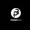 PIANOBAR